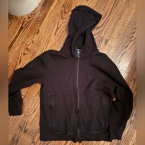 Gap Fit Hoodie